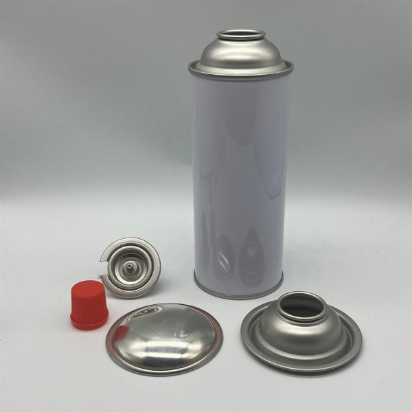 High-Performance Stove Handle Valve – Precision Flame Control for Home Gas