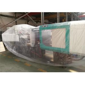 Buy cheap High Speed Auto Injection Molding Machine/Min For Making Fork spoon from wholesalers