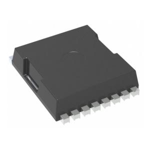 Buy cheap Integrated Circuit Chip FDBL9403-F085T6 Power MOSFET Single N-Channel Transistors from wholesalers
