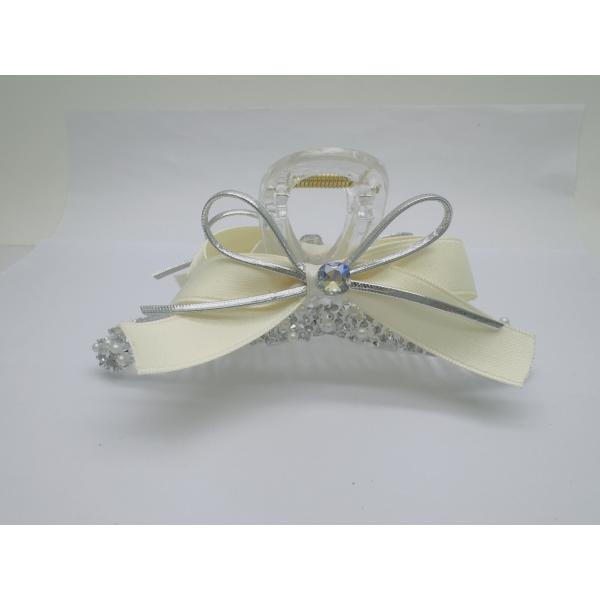 Quality Fabric Popular Girl Hair Clips for Unique Expressions for sale