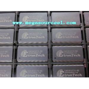 Buy cheap Integrated Circuit Chip EM638325TS-6G Computer GPU CHIP AMD IC  from wholesalers