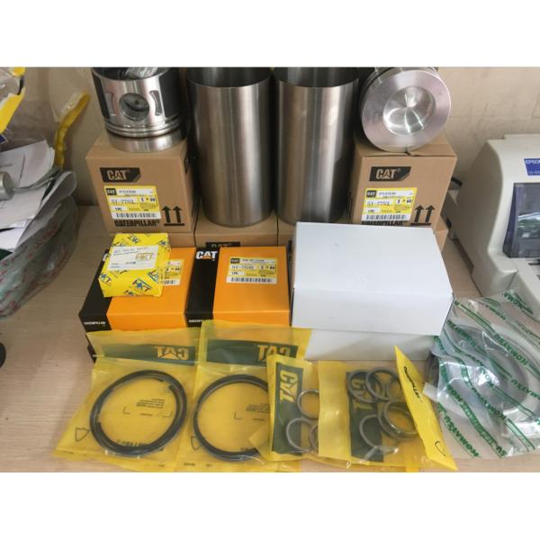 Buy cheap Motor Pump 235 Pump assembly 2470C Main Pump UPS1200S Hydraulic Pump 434F Piston Pump from wholesalers