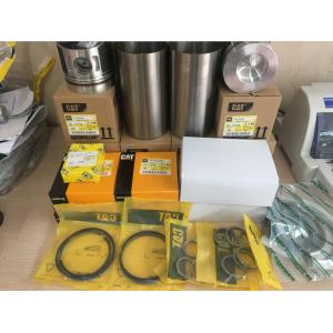 Buy cheap Motor Pump 235 Pump assembly 2470C Main Pump UPS1200S Hydraulic Pump 434F Piston Pump from wholesalers
