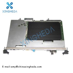 Alcatel Lucent 8DG60912AA 07 AM2125B 1830PSS