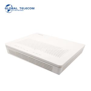 HUAWEI HG8342R Gpon Epon Onu Modem