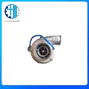 Buy cheap GTA5008 Turbocharger for Caterpillar C15 Engine 240-0003 732430-5003S from wholesalers