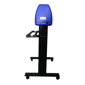 Casting Car 28'' 720mm Step Motor Vinyl Cutting Plotter