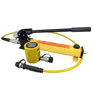 Buy cheap RCS SERIES LOW HEIGHT CYLINDERS product