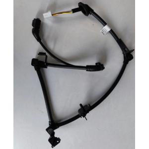 Buy cheap Engine Double Shield Harness Cable Assembly GPS Aerial Extension from wholesalers