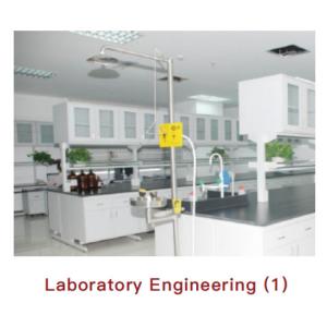 Buy cheap Good Reliability Metallurgical Laboratory Equipment , Metallurgy Lab Equipment from wholesalers