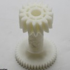 Noritsu minilab Part # A201154 / A201154-01