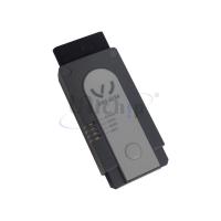Buy cheap VAS6154 VAS6154A VW Original Diagnostic Tool Coding Programming product