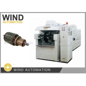 Buy cheap Armature Trickle Impregnation Machine Varnish Insulation Heat Treatment Oven from wholesalers