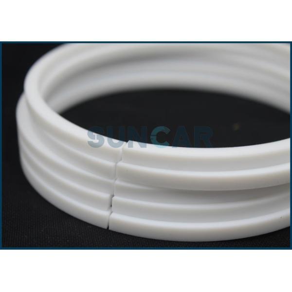 Quality CA9M1393 9M-1393 9M1393 De Energized Piston Cover Seal For C-A-T D5B D5E D6C D6D D6D for sale