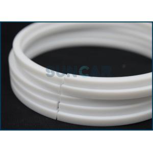 Buy cheap CA9M1393 9M-1393 9M1393 De Energized Piston Cover Seal For C-A-T D5B D5E D6C D6D D6D from wholesalers