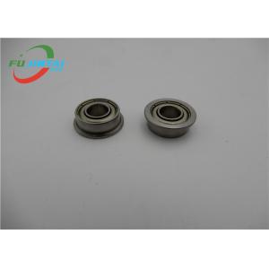 Buy cheap SMT MACHINE GENUINE JUKI SPARE PARTS JUKI 2050 2060 FX-1 BEARING SB106001900 from wholesalers