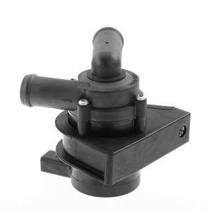 Buy cheap 06E121601C Engine Parts Auxiliary Water Pump from wholesalers