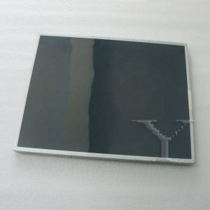 Buy cheap LTCSHT702G21CKS 7inch 800*480 Tft Lcd Display  LTCSHT702G21CKS from wholesalers