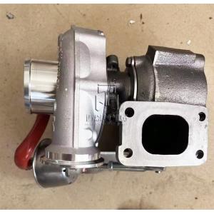 Buy cheap Turbocharger 0429 8265 0429 4728 04298265 04294728 4298265 4294728 For TCD2012 L04 2V Tcd2012 BF4M1013 2012 Engine from wholesalers