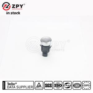 ZPY Ignition Knob Start Stop for Audi A8 S8 Quattro 4H1905217A
