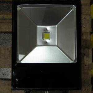 Buy cheap Classic Design High Power COB LED Floodlight 70W 140W IP66 For Workshop Or Warehouse from wholesalers