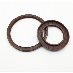 brown color Oil Seals 60*85*8 30*47*8 40*60*8 40*62*8 50*65*8 55*8 FKM hydraulic