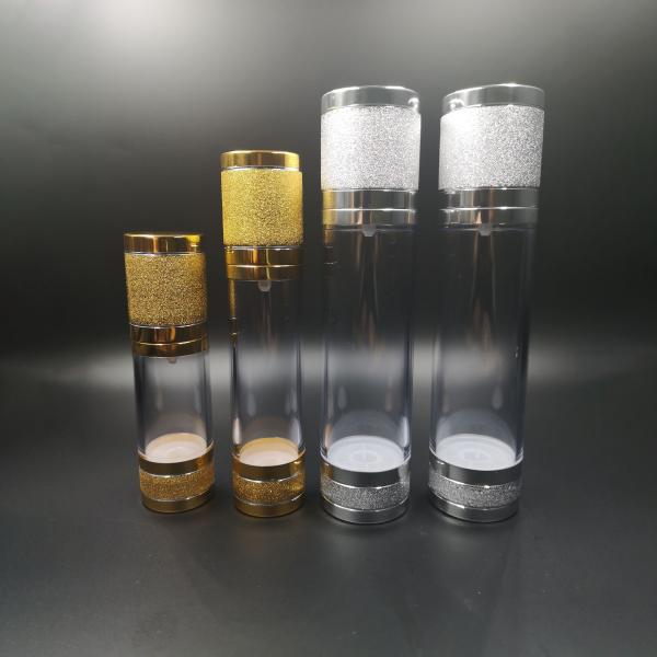 aluminum mist spray.png