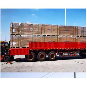 Buy cheap TOPCON 610W 615W 620W 625W 630W 635W N-Type Bifacial Double Glass Solar Panel Module from wholesalers