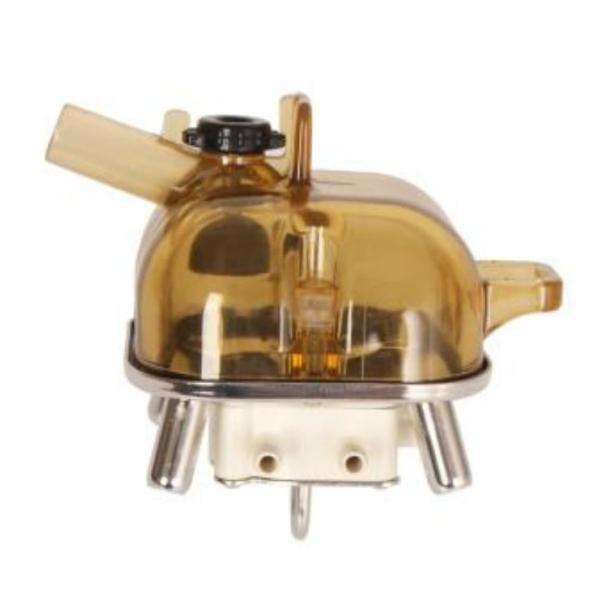 Buy cheap Single Layer 450cc CLAW PSU Milk Machine Claw from wholesalers