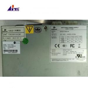 Buy cheap ATM Machine Parts GRG Banking H22N Switching Power Supply YT3.688.010 from wholesalers
