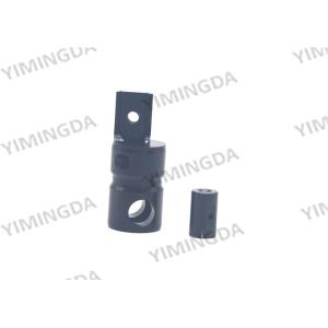 Buy cheap Swivel Slider Single Hole PN 705764 For Cutter Parts from wholesalers