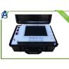 Buy cheap VT Voltage Transformer Test Equipment For CT Current Transformer from wholesalers