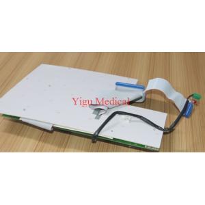 Buy cheap DASH1800 Patient Monitor Motherboard GE Defibrillator Mainboard With 3 Months Warranty from wholesalers