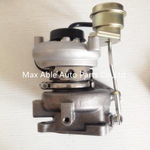 Buy cheap TF035 49135-03410 49135-03411 ME191474 Turbo Turbocharger For Mitsubishi Shogun 2002-06;Pa from wholesalers