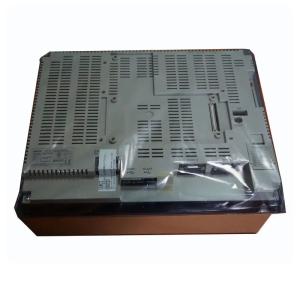 Buy cheap NS12-TS00-V2 Omron Programmable Controller MOQ 1 Piece from wholesalers