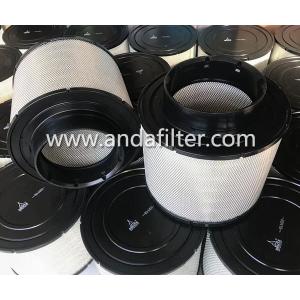 Buy cheap High Quality Air Filter For MANN HUMMEL C431090 from wholesalers