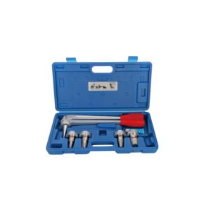 Buy cheap DL-1232-F Pex Expander Head , Uponor Pex Expander Tool LOGO Customizable from wholesalers