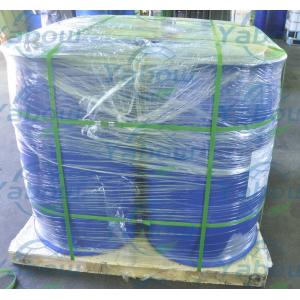 PVC Eco Friendly Plasticizer Citrate Ester Plasticizer Replace DOP DOTP