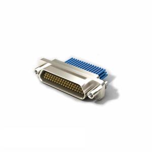 Buy cheap HUADA Micro Rectangular Electrical Connector CDbA-31ZY1 from wholesalers