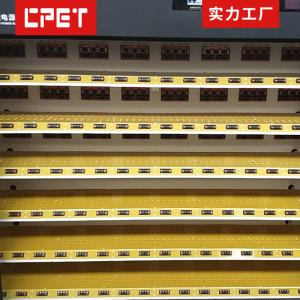 Buy cheap 400W/CH LED Power Supply Burn-In Test System with 12 Months Warranty and 240CH Capacity for LED Drive Power Board Movement Switch from wholesalers