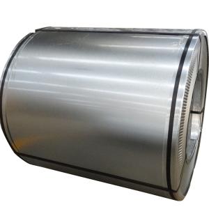 Buy cheap Mirror Finish BA Finish  409 Coils With Excellent Weldability from wholesalers