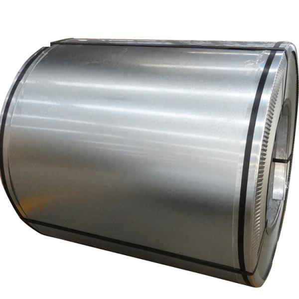 Quality Mirror Finish BA Finish  409 Coils With Excellent Weldability for sale