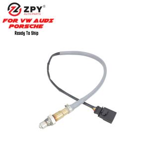 ZPY Oxygen sensor for AUDI A8 QUATTRO 2012 234-5143 06K906262C 07P906262