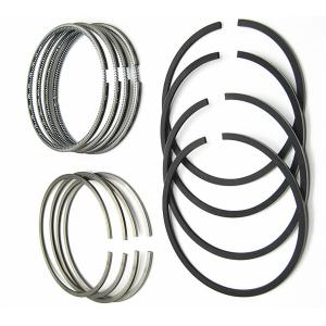 China For Perkins 4.248 Piston Rings Oil Control Rings Serial OD-PK28 on sale