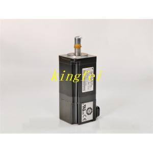 Buy cheap FUJI XM00813 NXT M6II X-axis motor FUJI NXT Machine accessory from wholesalers