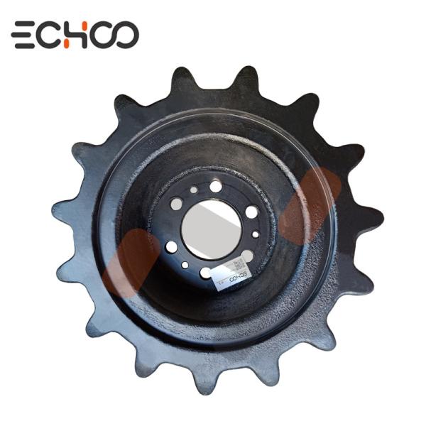 Buy cheap Bobcat 7165111 Sprocket Fits Bobcat 6 Bolt Drive Sprockets Part No 7165111 Echoo from wholesalers