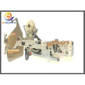 Buy cheap SMT Panasonic 8 * 4mm Double Feeder Original Uesd / New CM202 CM301 CM20F M9A1CWM0000 from wholesalers