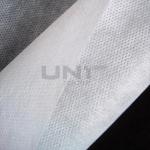 Buy cheap High Strength PP Spunbond Non Woven Fabric Non Toxic Eco Friendly from wholesalers