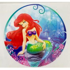 Buy cheap Personalised CMYK Printing Self Adhesive Packaging Sticker Labels Eco Friendly from wholesalers