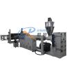 Buy cheap 1.2mm PVC TPR Backing Car Floor Mat Making Machine from wholesalers